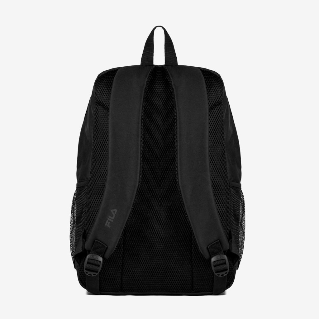 Imagem 3 do produto Mochila Fila Cut Logo Letter Unissex