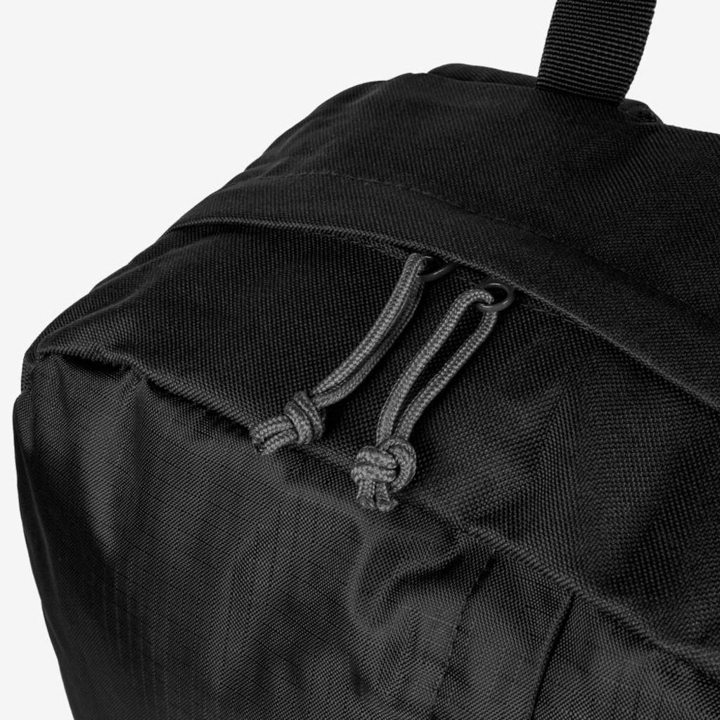 Imagem 4 do produto Mochila Fila Cut Logo Letter Unissex