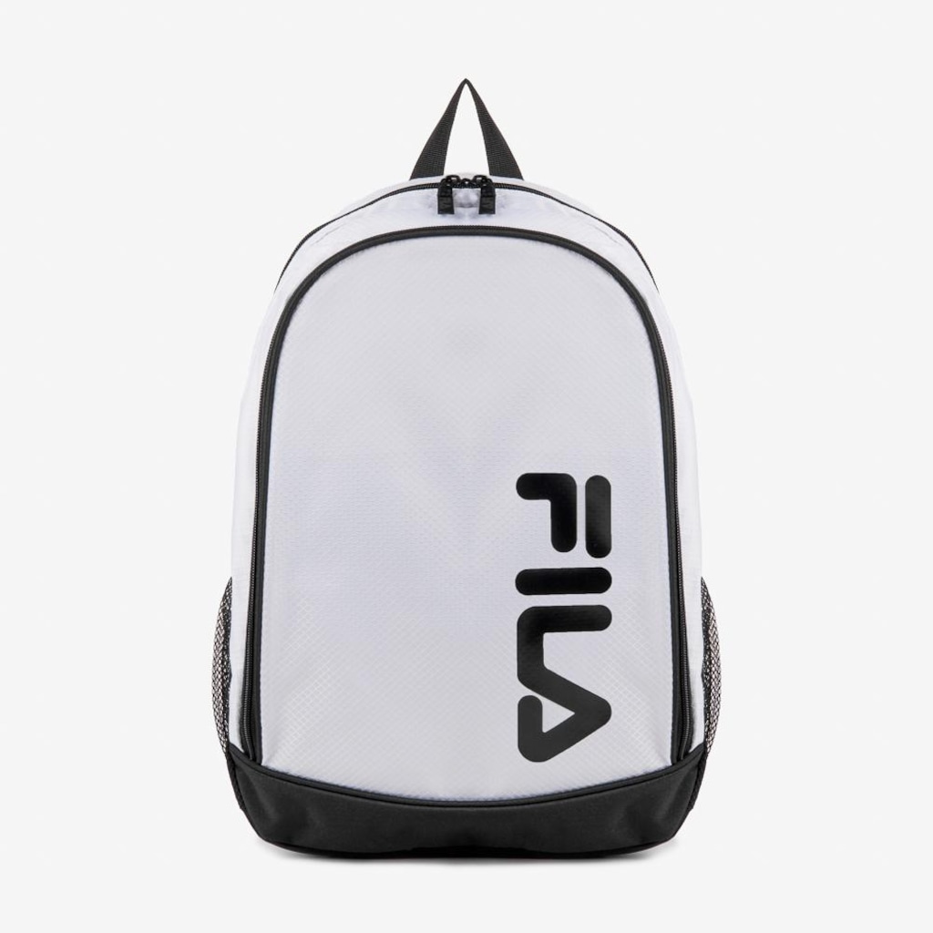 Imagem 1 do produto Mochila Fila College Letter Unissex