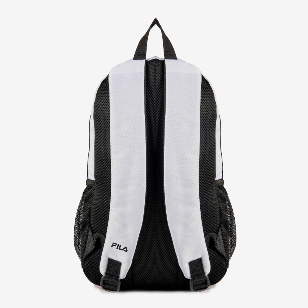 Imagem 3 do produto Mochila Fila College Letter Unissex