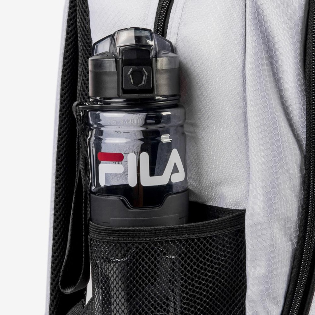 Imagem 5 do produto Mochila Fila College Letter Unissex