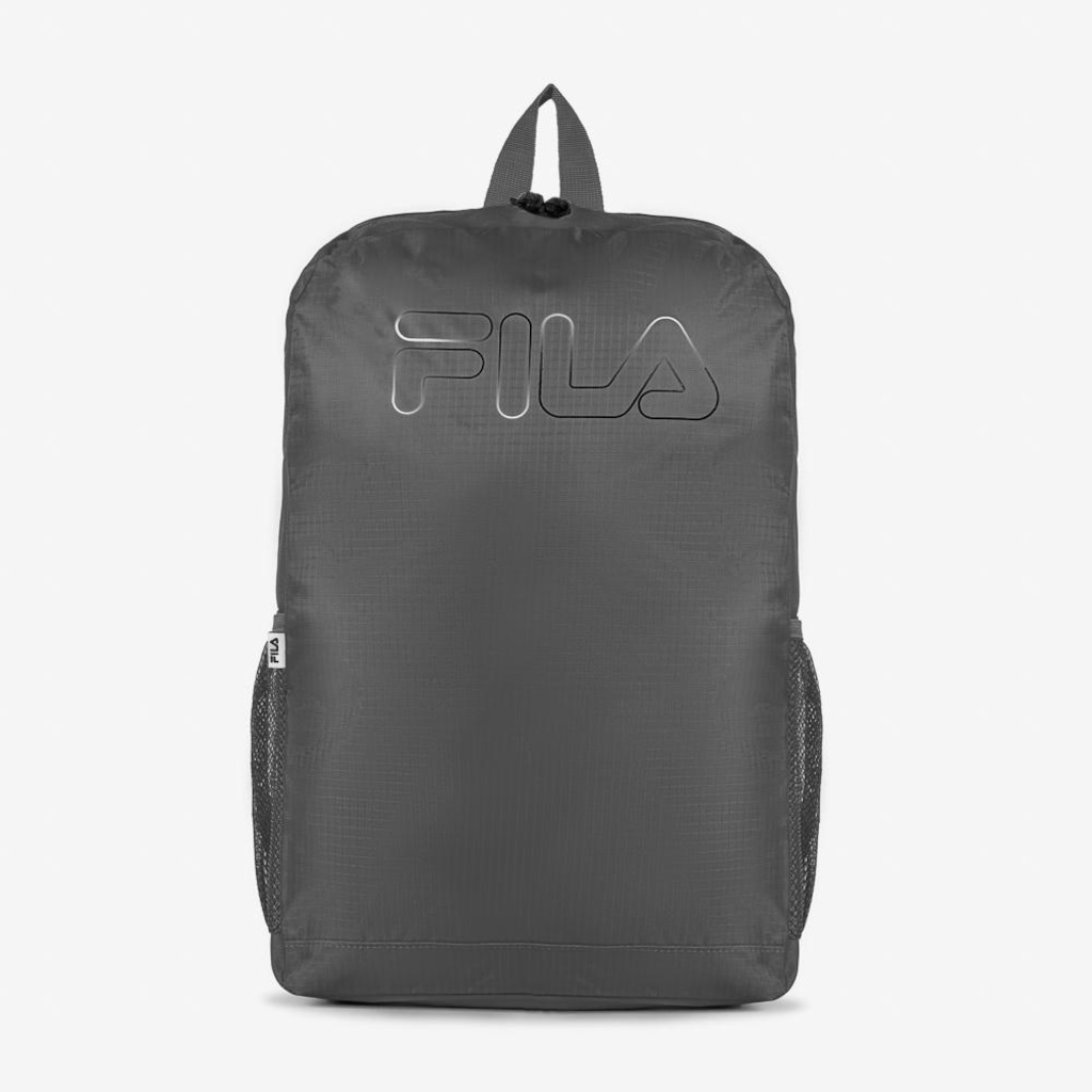 Imagem 1 do produto Mochila Fila Basic Outline Unissex