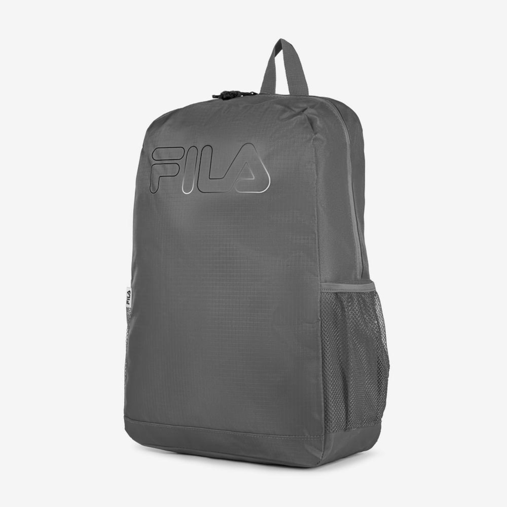 Imagem 2 do produto Mochila Fila Basic Outline Unissex