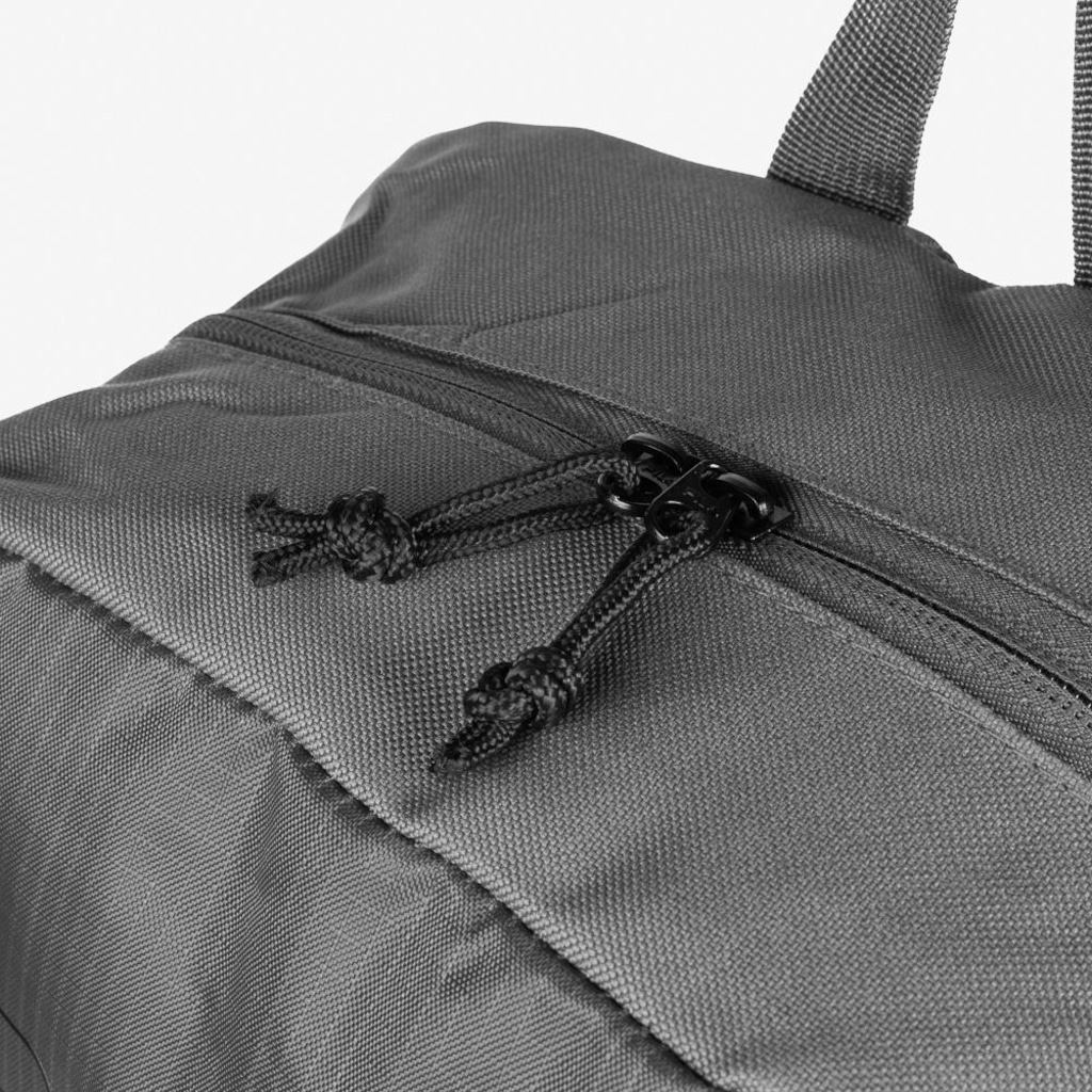 Imagem 3 do produto Mochila Fila Basic Outline Unissex