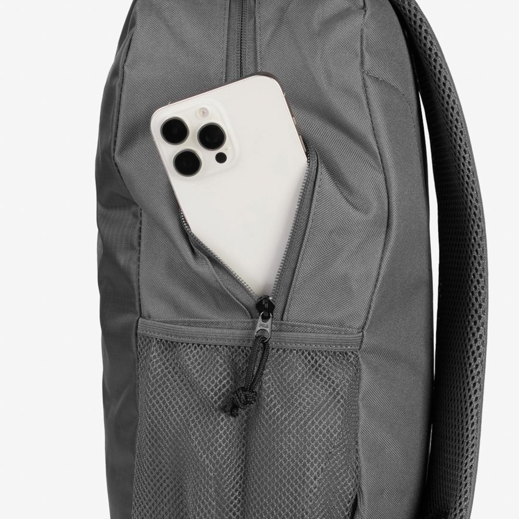 Imagem 5 do produto Mochila Fila Basic Outline Unissex