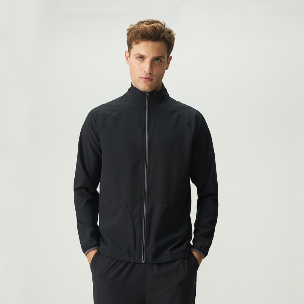 Imagem 1 do produto Jaqueta Fila Essential Floating Masculina