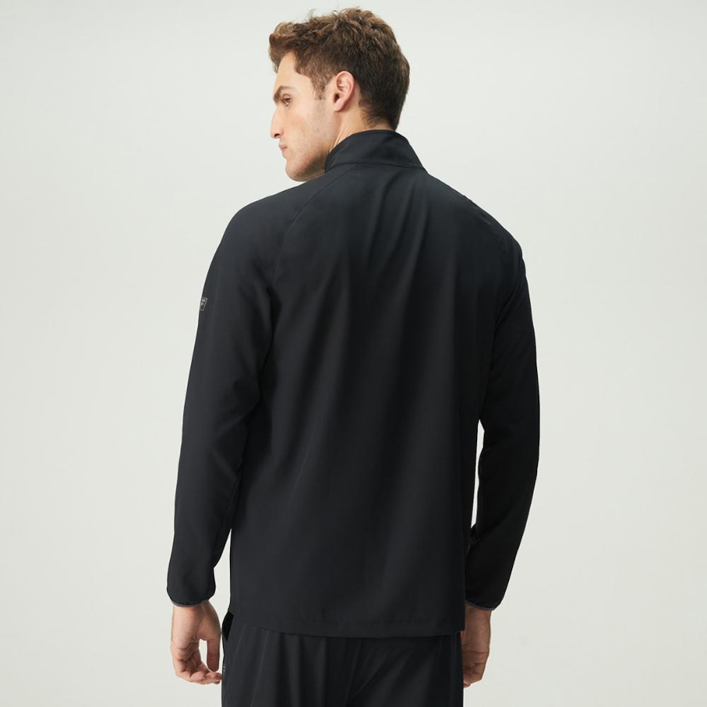 Imagem 2 do produto Jaqueta Fila Essential Floating Masculina