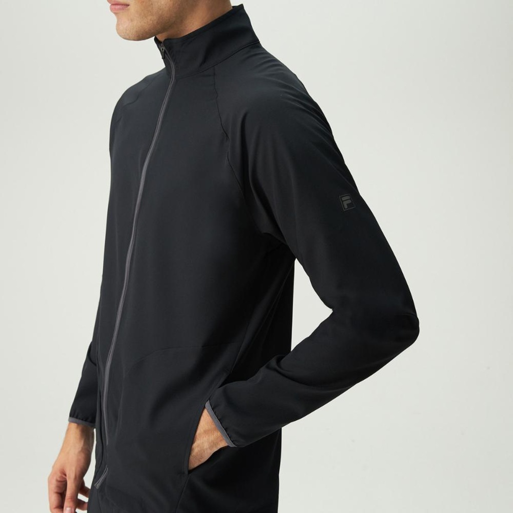 Imagem 5 do produto Jaqueta Fila Essential Floating Masculina