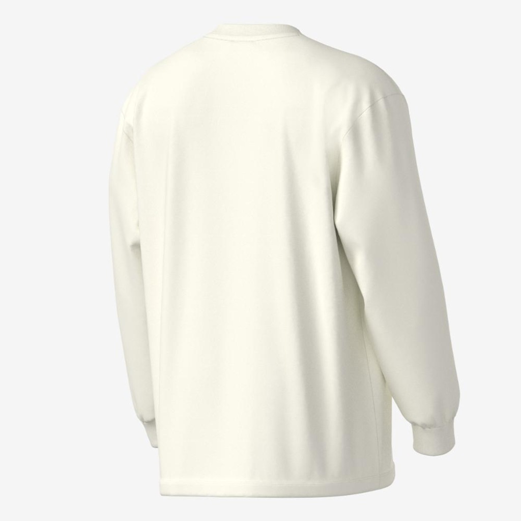Imagem 2 do produto Camiseta Manga Longa Fila F-Box Masculina