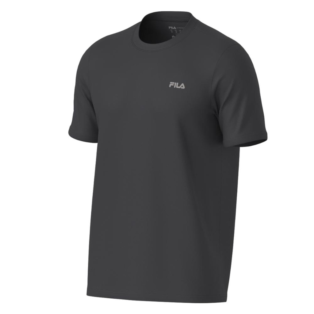 Imagem 1 do produto Camiseta Fila Basic Sports II Masculina