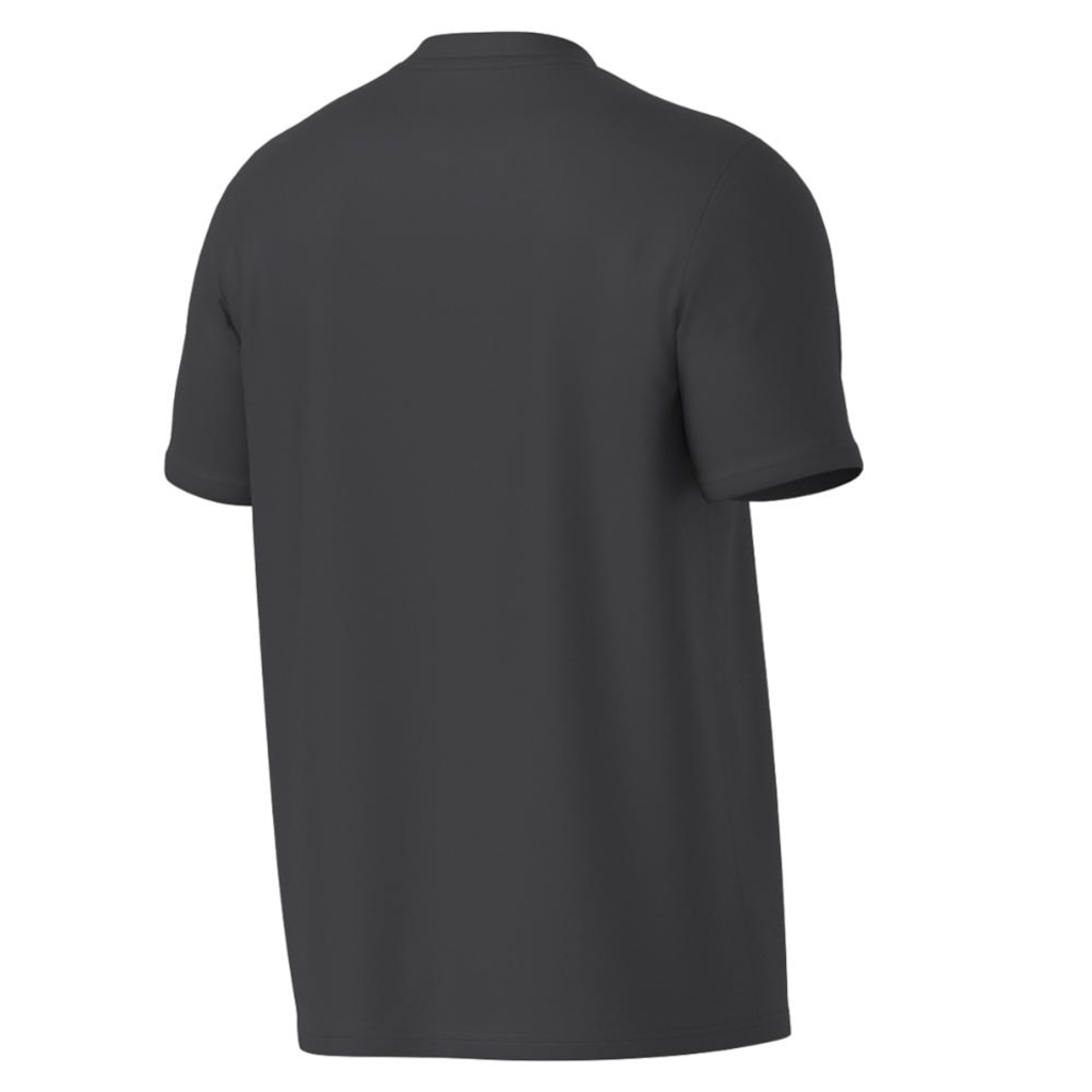 Imagem 2 do produto Camiseta Fila Basic Sports II Masculina