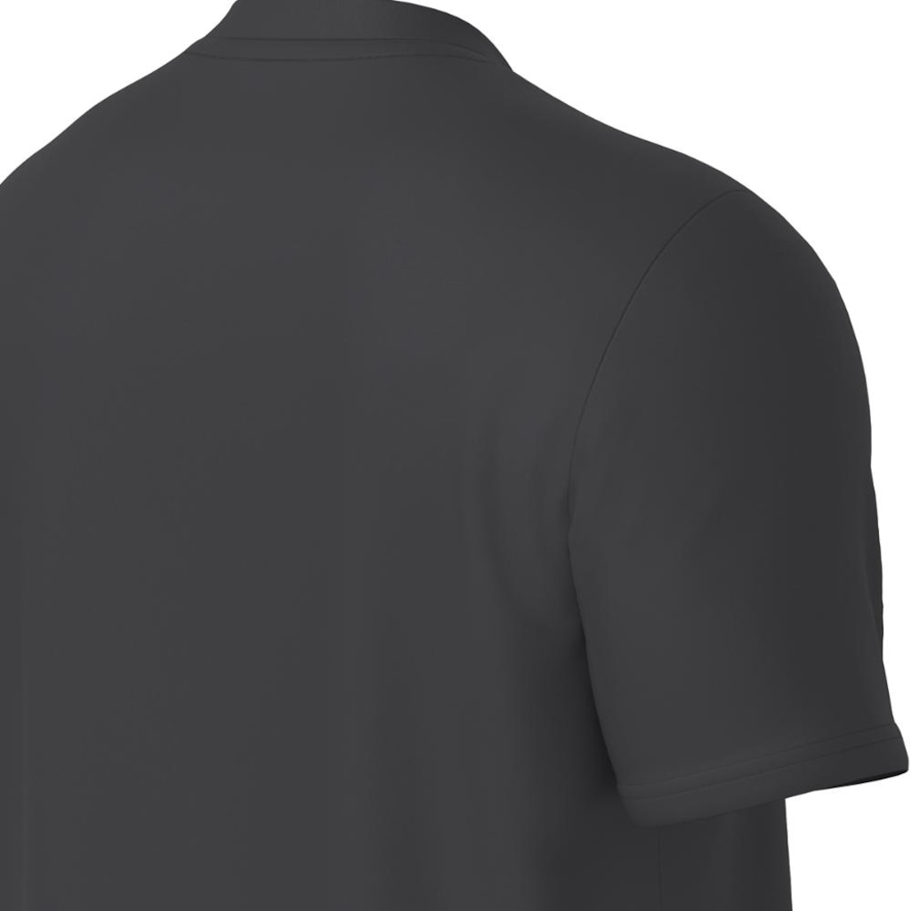 Imagem 5 do produto Camiseta Fila Basic Sports II Masculina