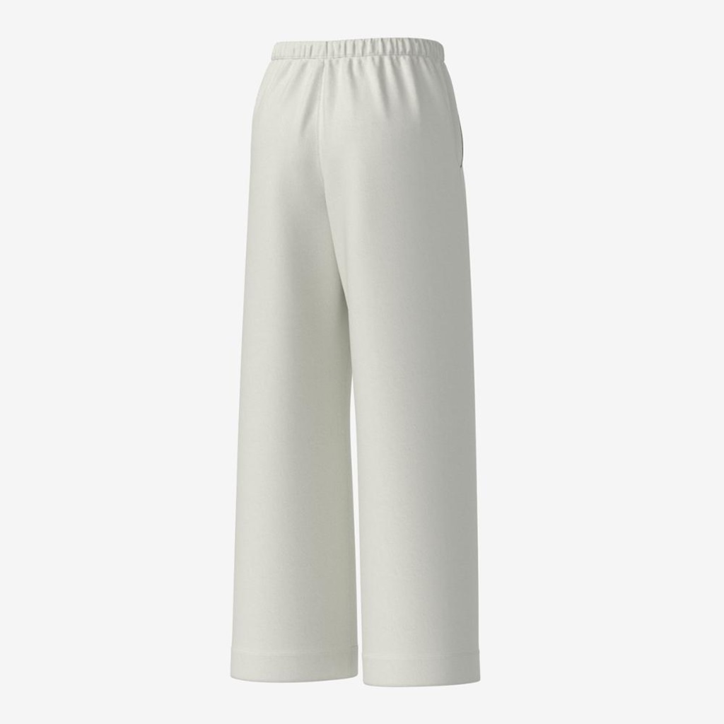 Imagem 2 do produto Calça Fila Wide Ag Feminina
