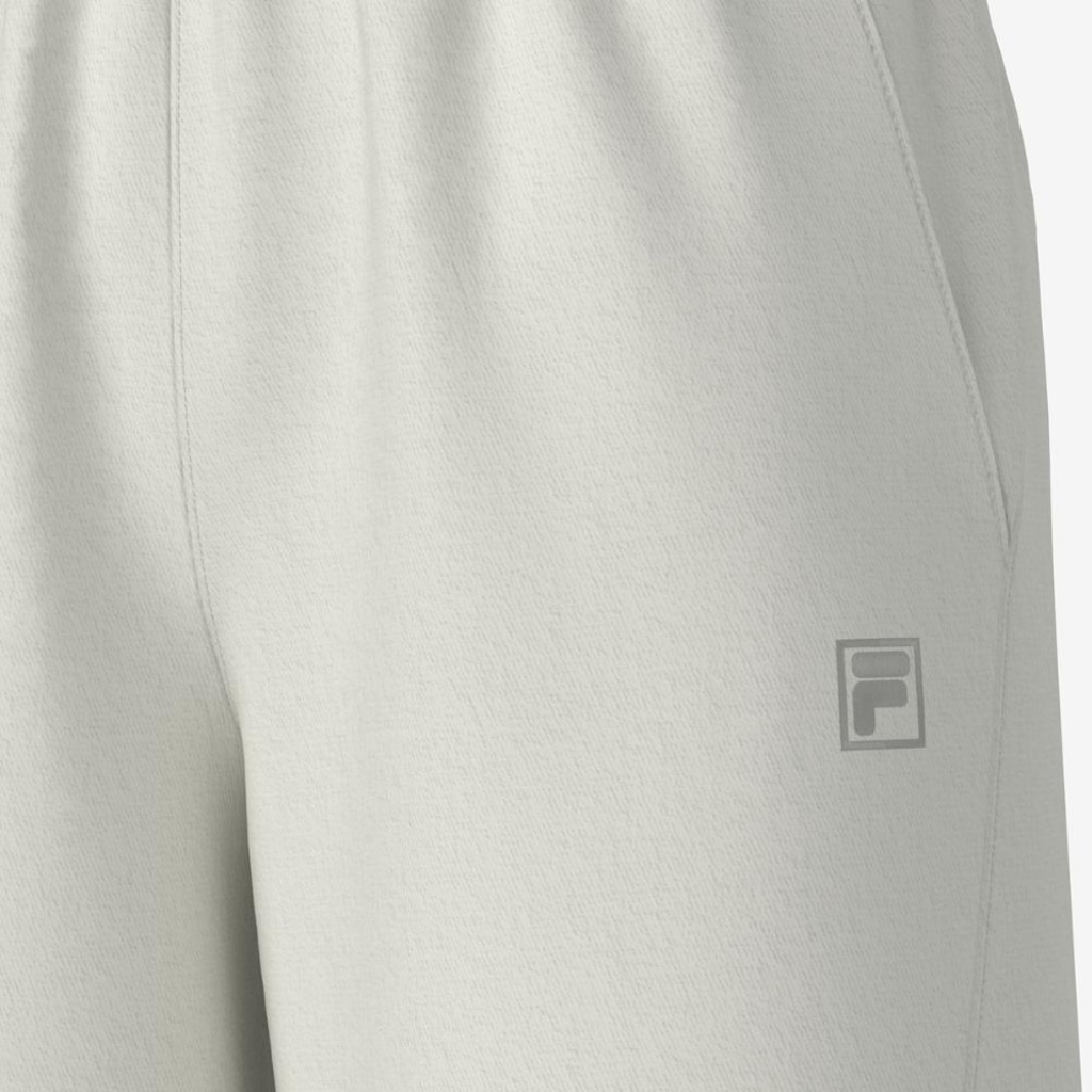 Imagem 4 do produto Calça Fila Wide Ag Feminina