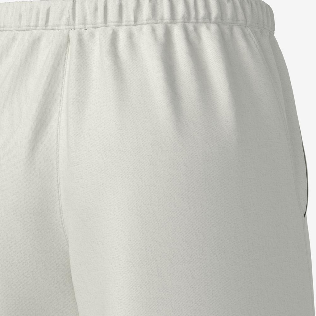 Imagem 5 do produto Calça Fila Wide Ag Feminina