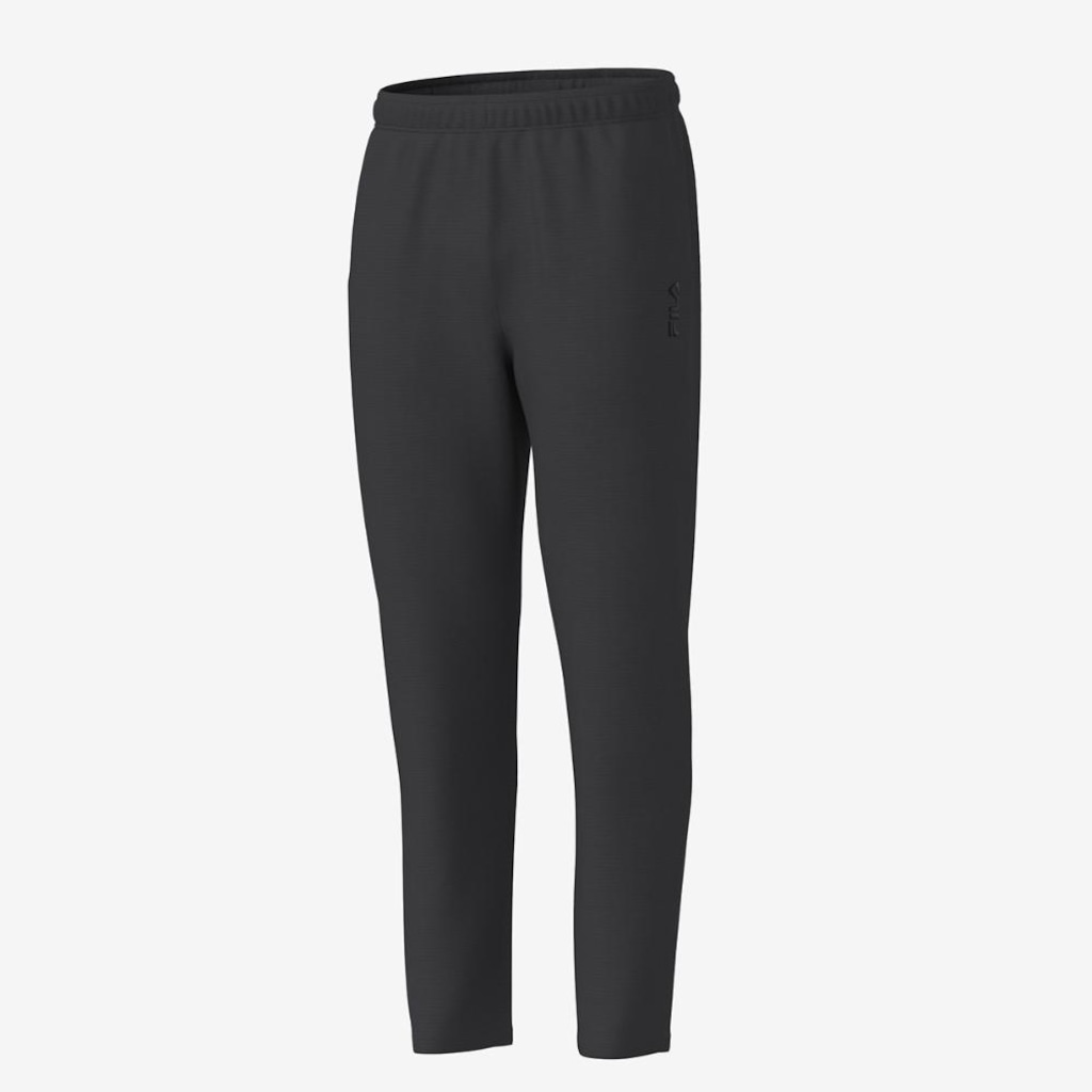 Imagem 1 do produto Calça Fila Flow Sport Masculina