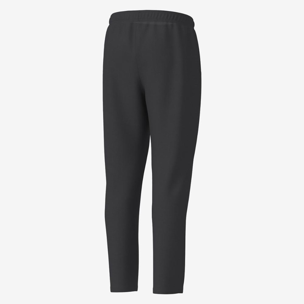 Imagem 2 do produto Calça Fila Flow Sport Masculina
