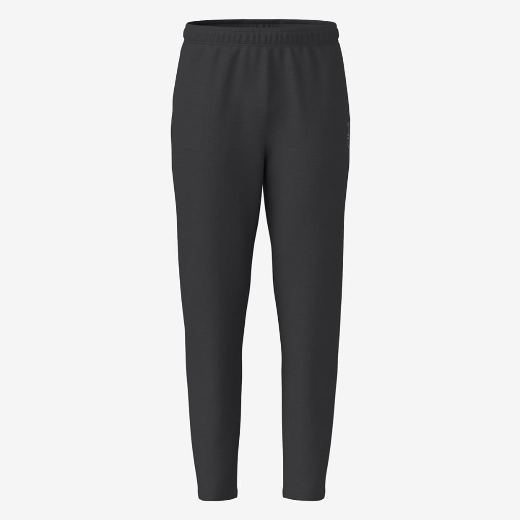 Imagem 3 do produto Calça Fila Flow Sport Masculina