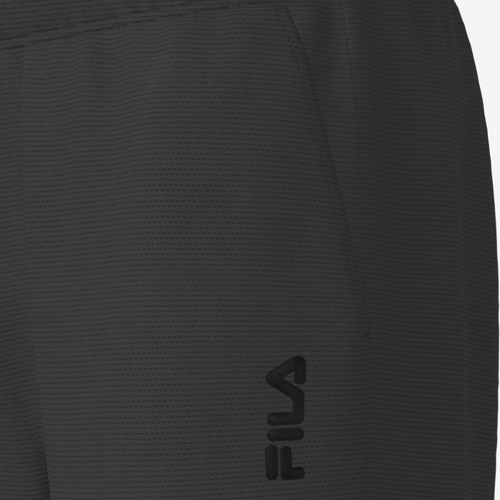 Imagem 4 do produto Calça Fila Flow Sport Masculina