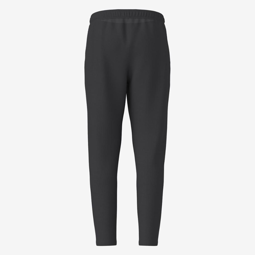 Imagem 5 do produto Calça Fila Flow Sport Masculina