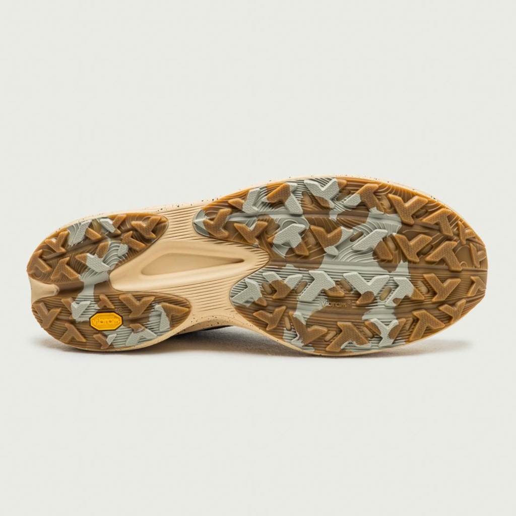 Imagem 5 do produto Tênis Fila Racer Speedzone TR Masculino