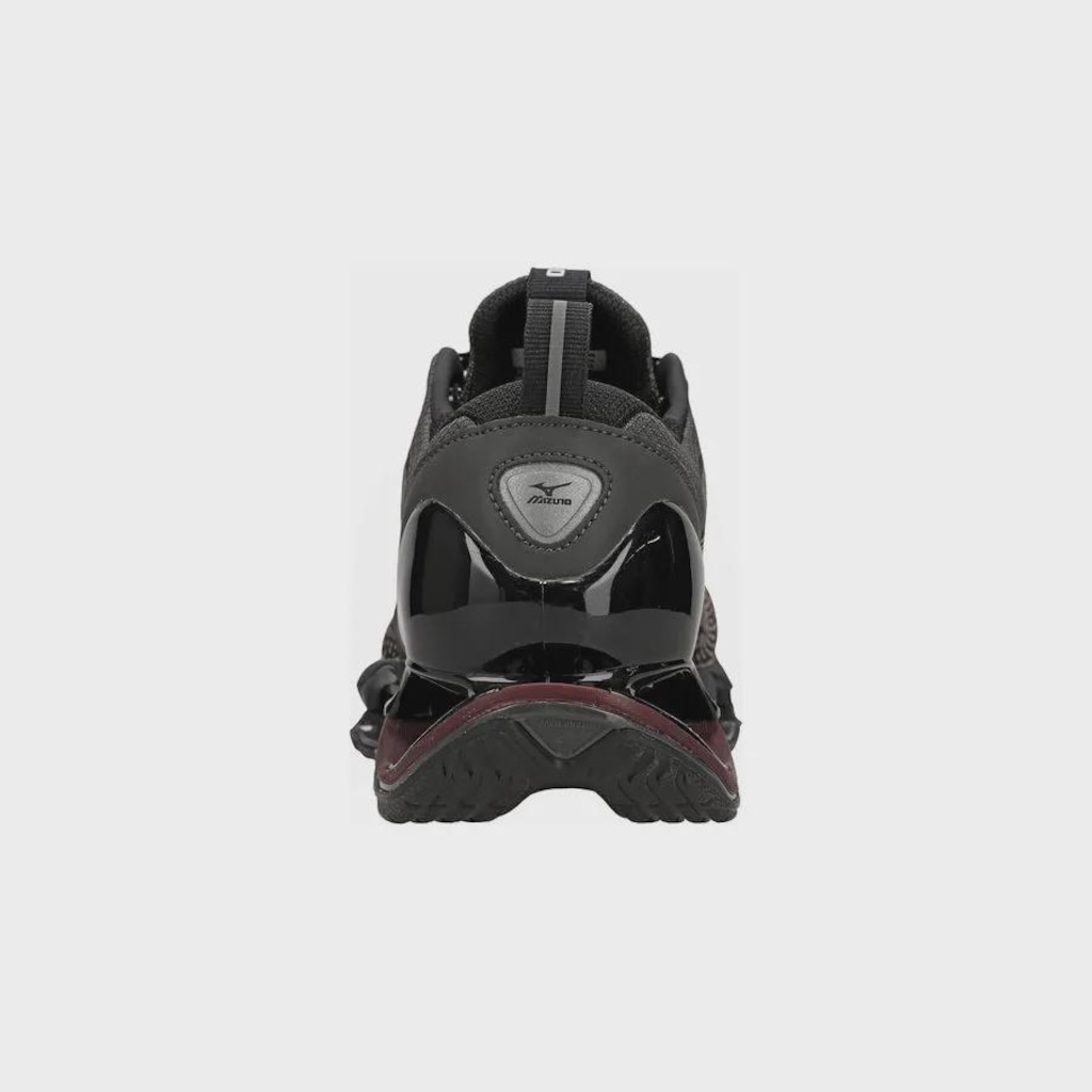 Imagem 5 do produto Tênis Unissex Mizuno Prophecy 13.2 Gradation