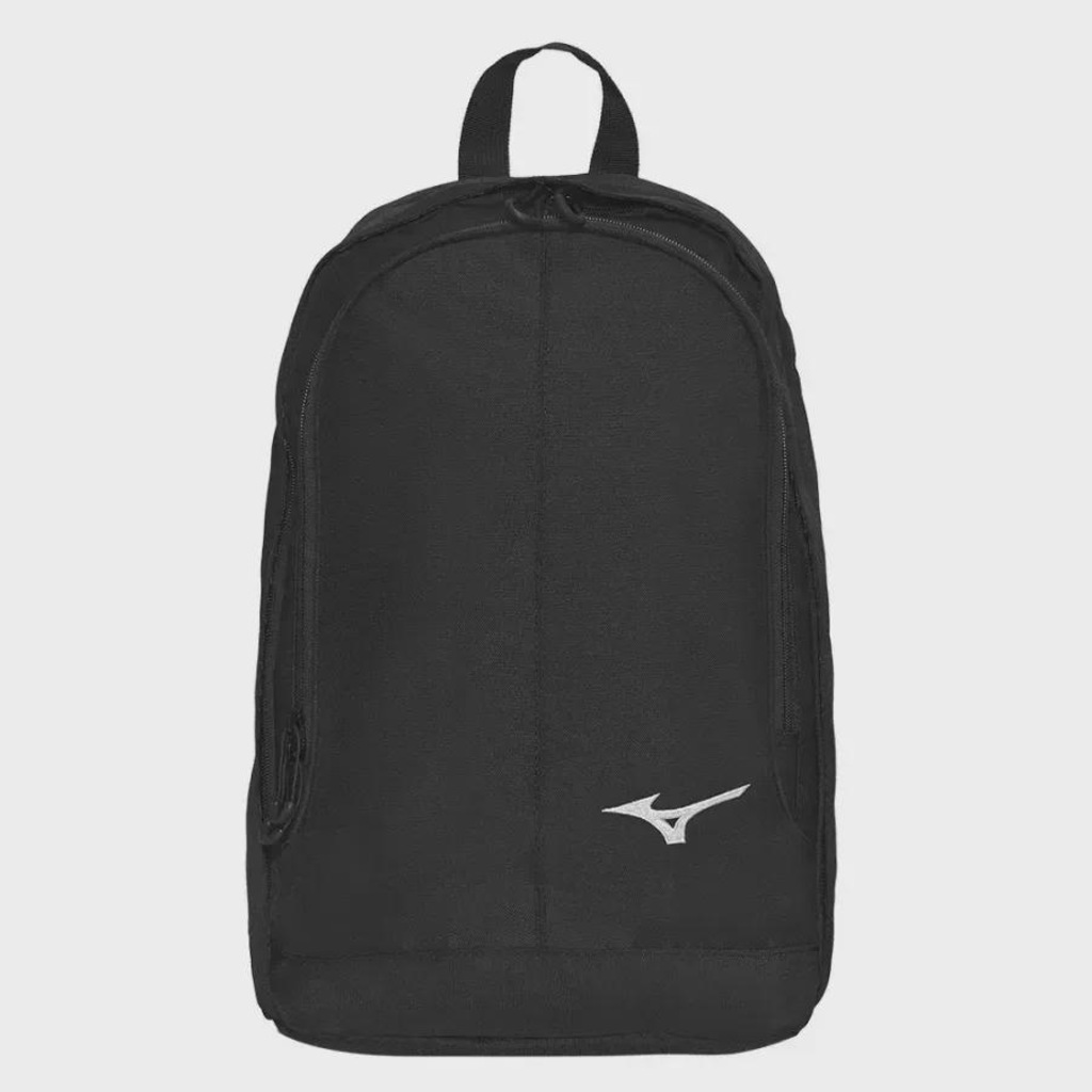 Imagem 3 do produto Kit Tênis Unissex Mizuno Wave Stratos 3 e Mochila Mizuno Fun New
