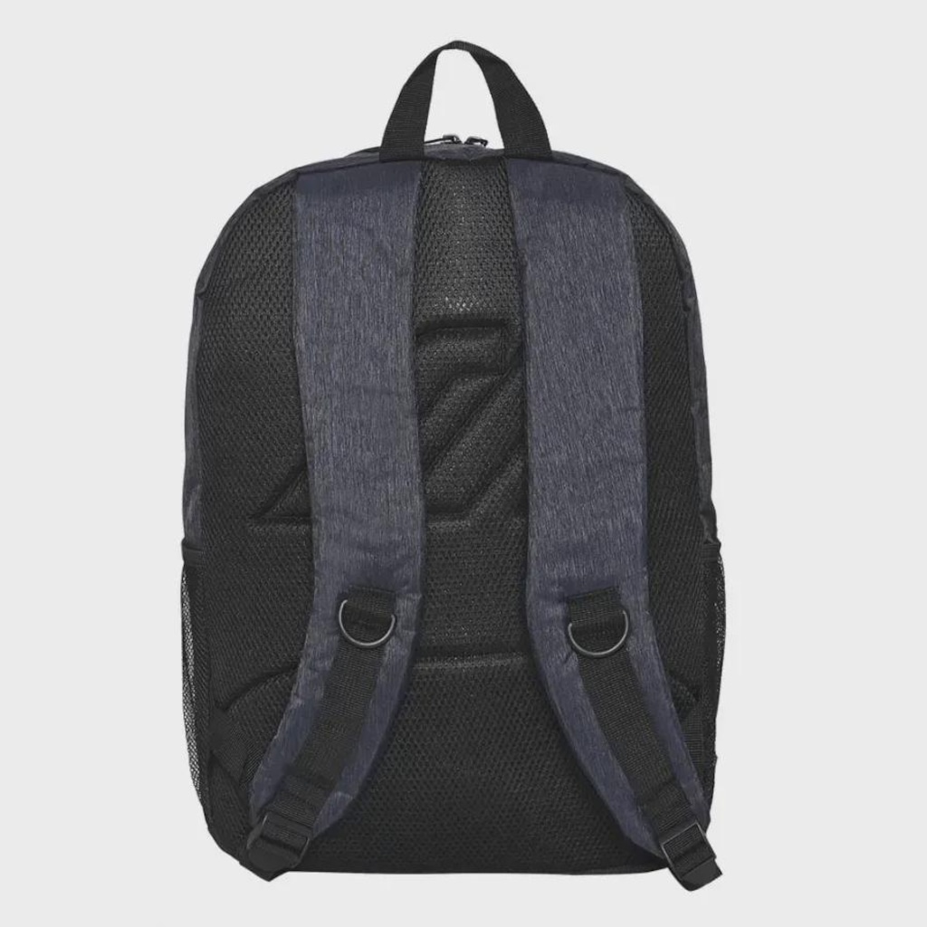 Imagem 5 do produto Kit Tênis Unissex Mizuno Wave Creation 26 e Mochila Mizuno Champion