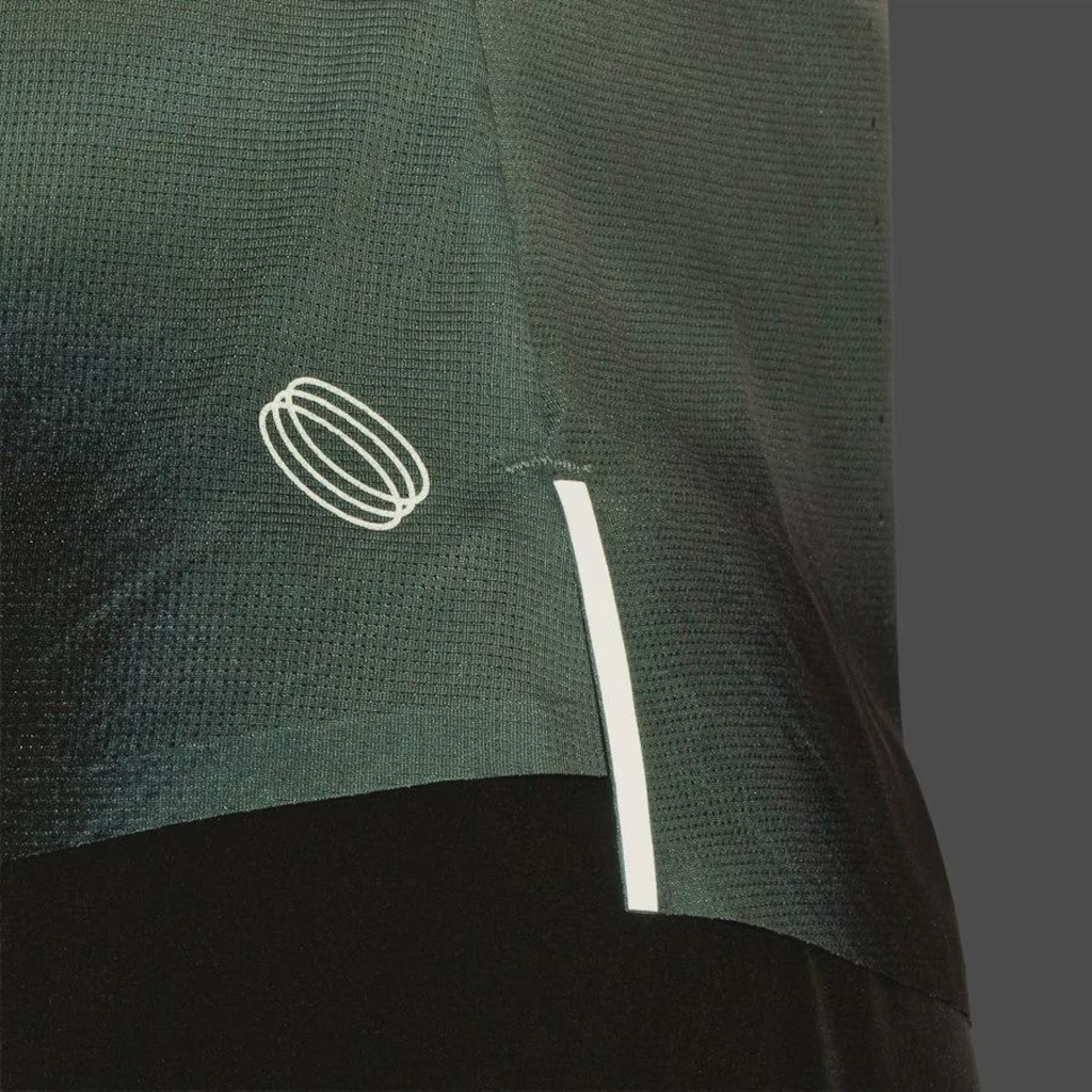 Imagem 5 do produto Camiseta Regata Olympikus Corre Foco - Feminina