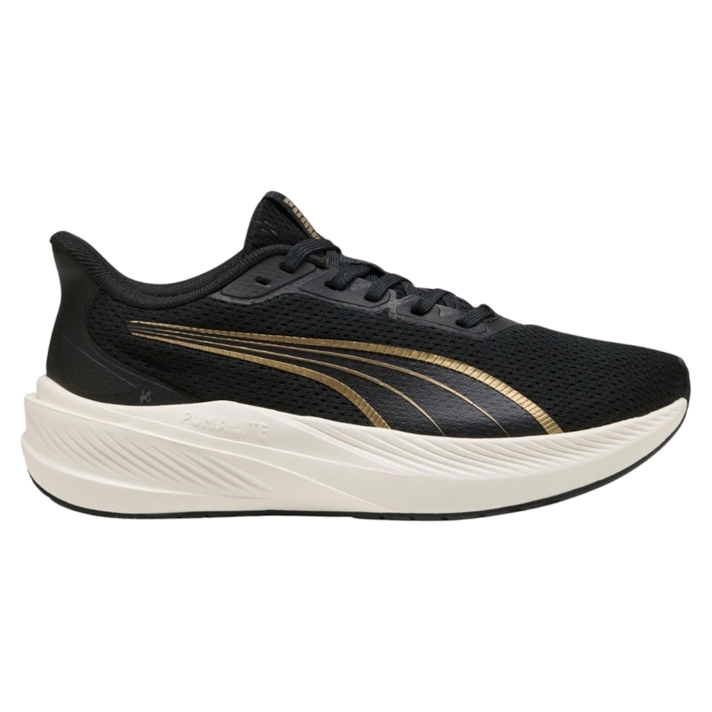 Imagem 1 do produto Tênis Unissex Puma Dasher Lite