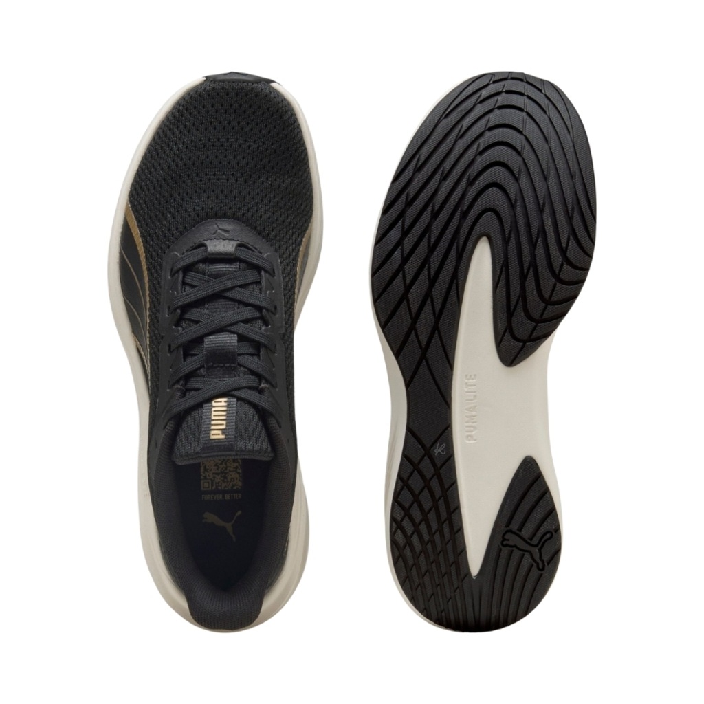 Imagem 4 do produto Tênis Unissex Puma Dasher Lite