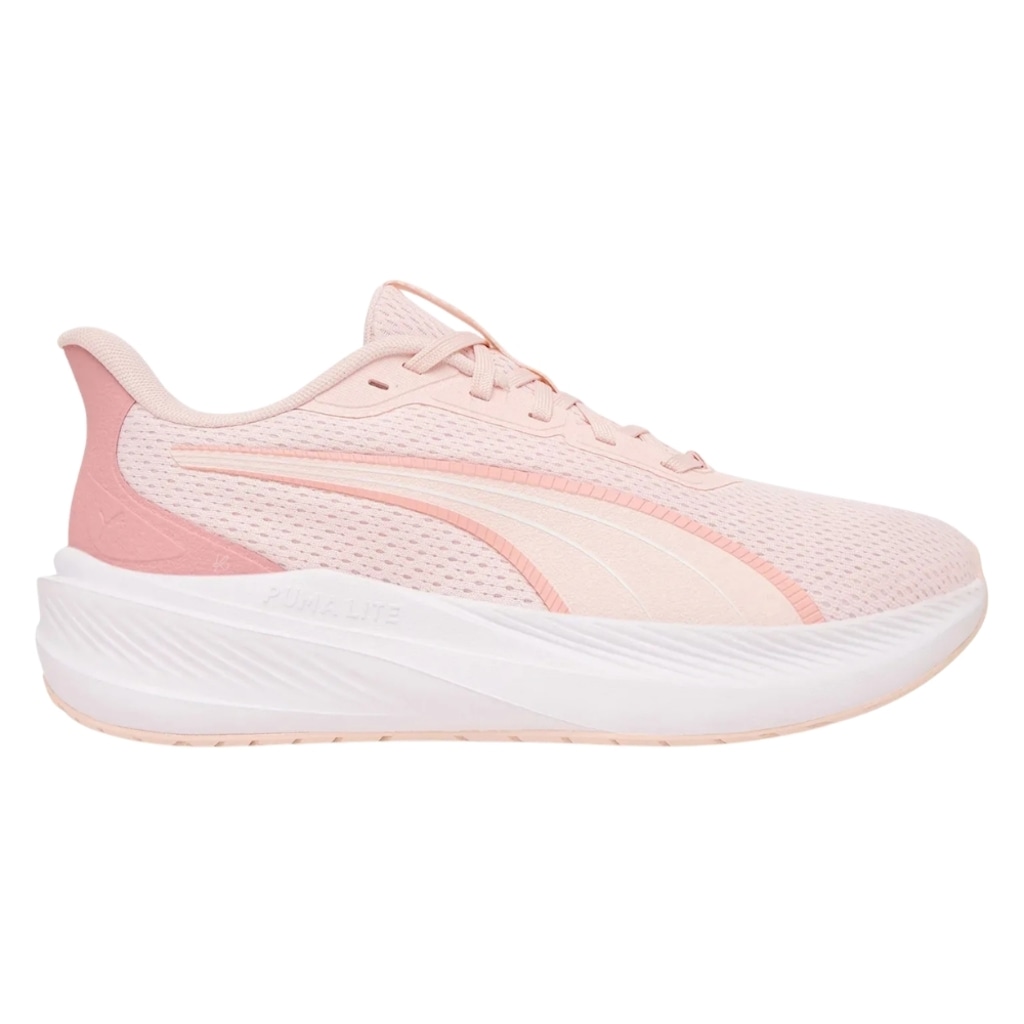 Imagem 1 do produto Tênis Unissex Puma Dasher Lite