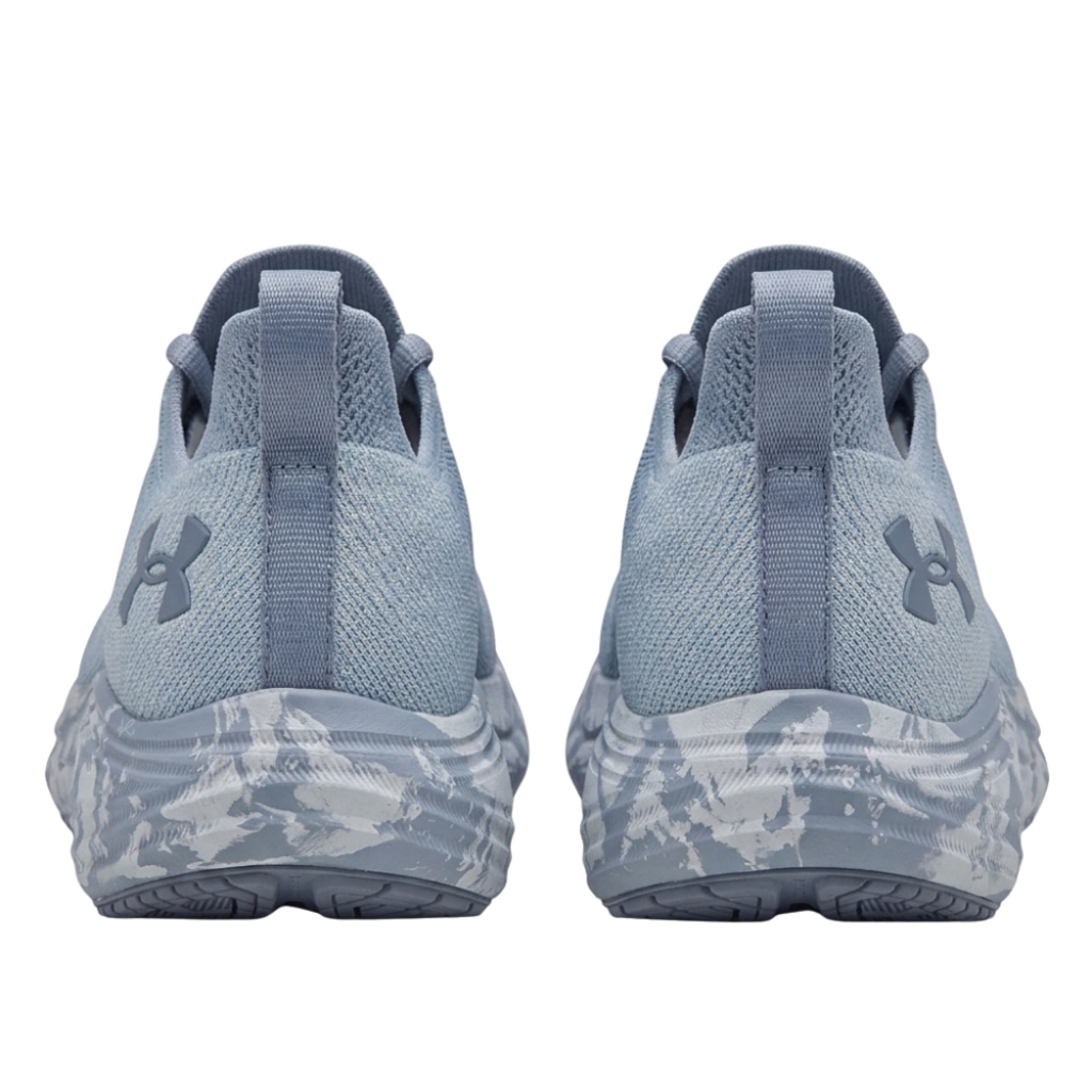 Imagem 3 do produto Tênis Feminino Under Armour Charged Fleek