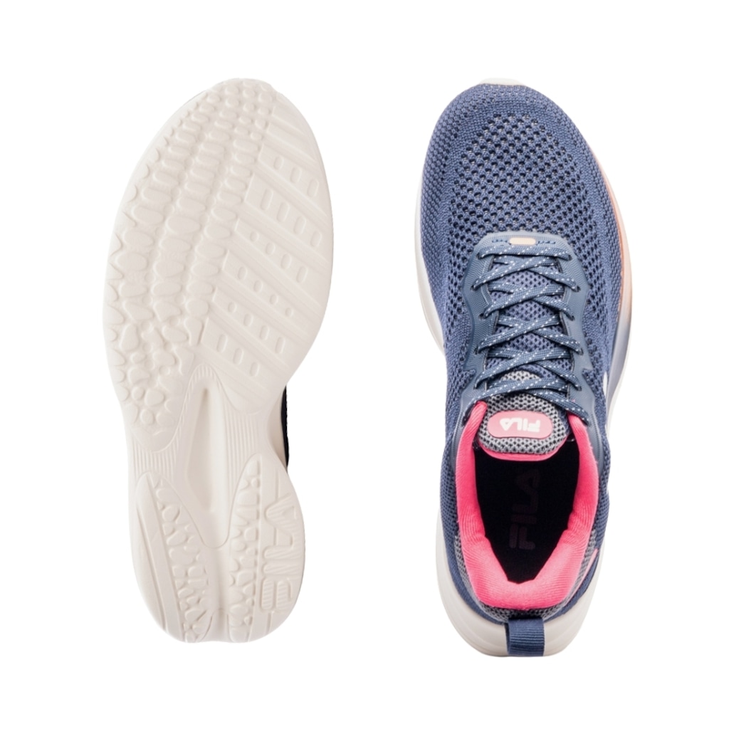 Imagem 2 do produto Tênis Feminino Fila Speed Lite