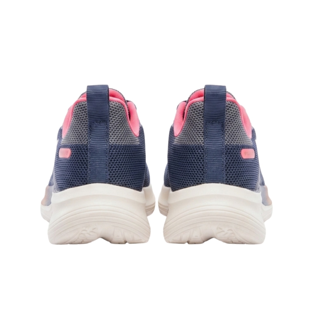 Imagem 3 do produto Tênis Feminino Fila Speed Lite