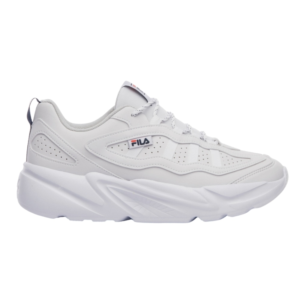 Imagem 1 do produto Tênis Masculino Fila Venture Tracer Lite