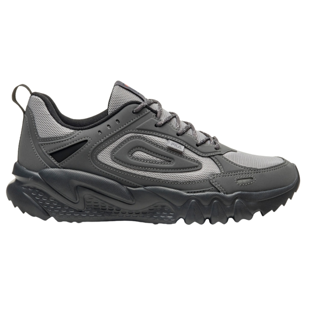 Imagem 1 do produto Tênis Masculino Fila Venture Tracer Lite