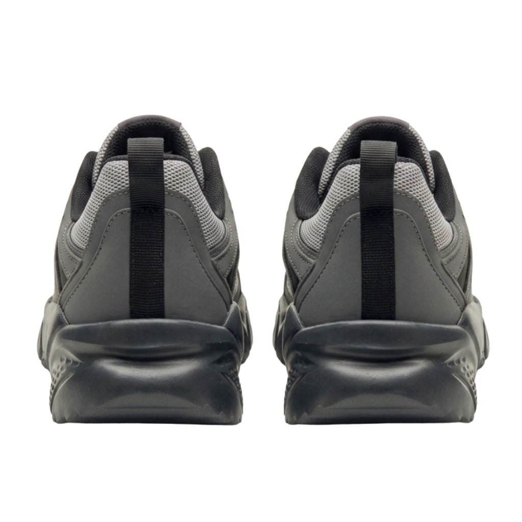 Imagem 3 do produto Tênis Masculino Fila Venture Tracer Lite
