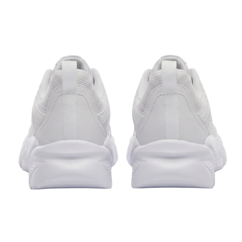 Imagem 3 do produto Tênis Feminino Fila Venture Tracer Lite