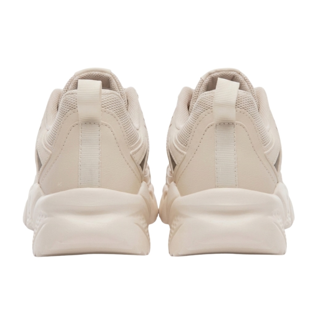 Imagem 5 do produto Tênis Feminino Fila Venture Tracer Lite