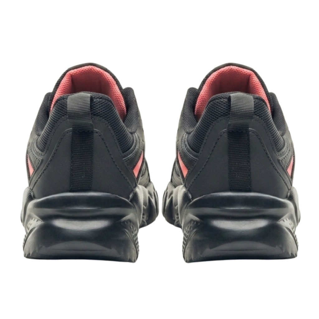 Imagem 3 do produto Tênis Feminino Fila Venture Tracer Lite