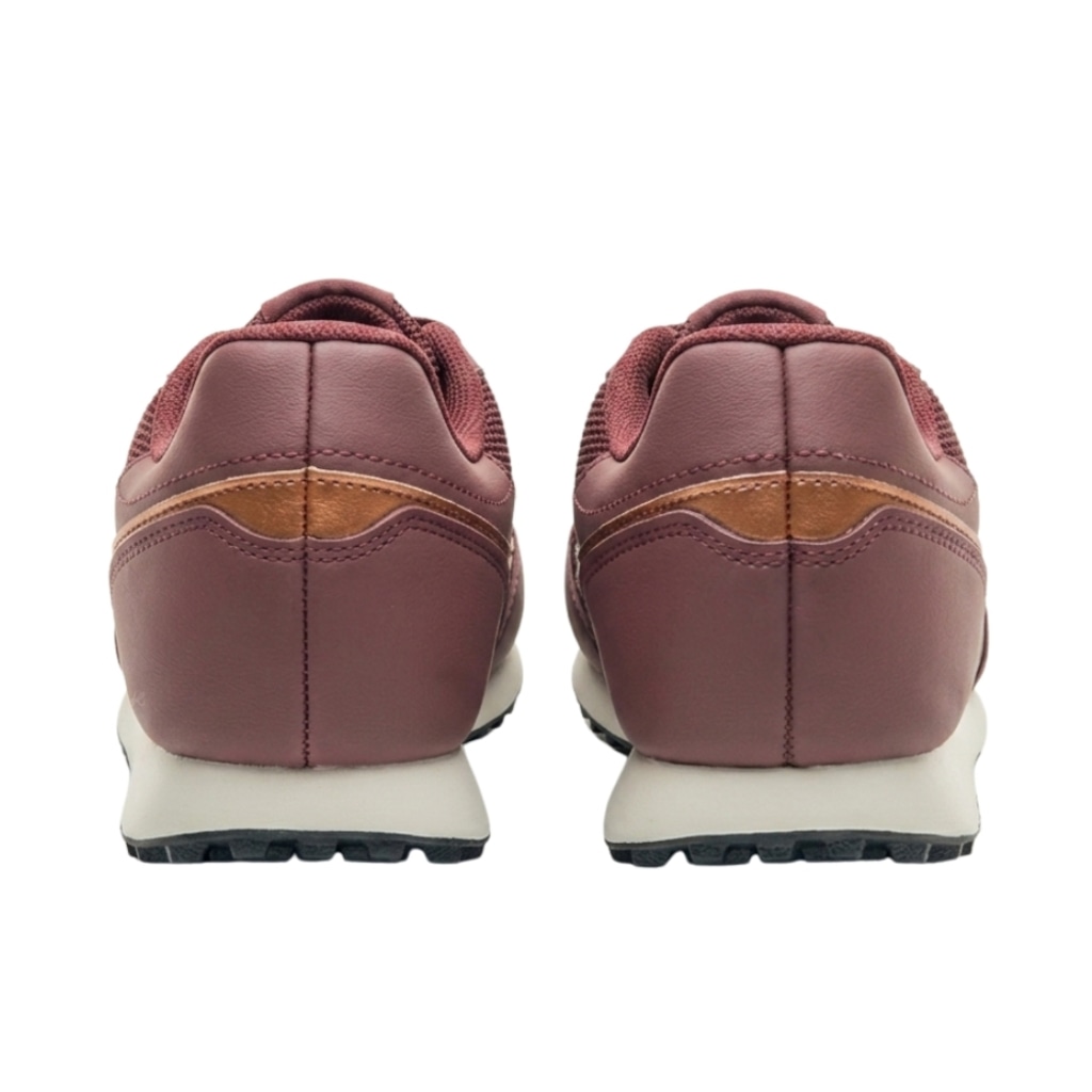 Imagem 3 do produto Tênis Feminino Fila Renno Classic