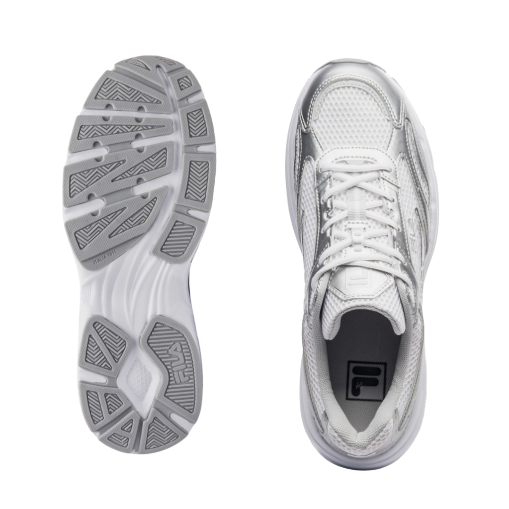 Imagem 2 do produto Tênis Masculino Fila Runner 2K