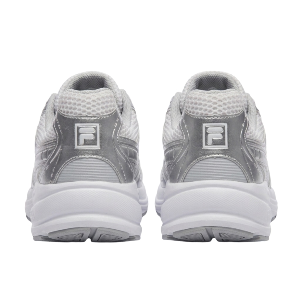 Imagem 3 do produto Tênis Masculino Fila Runner 2K