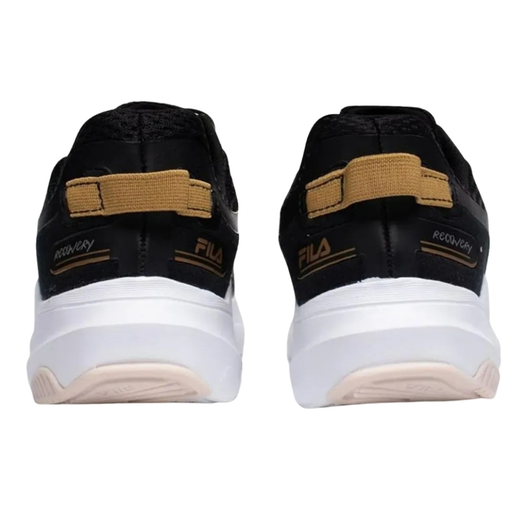 Imagem 3 do produto Tênis Feminino Fila Recovery
