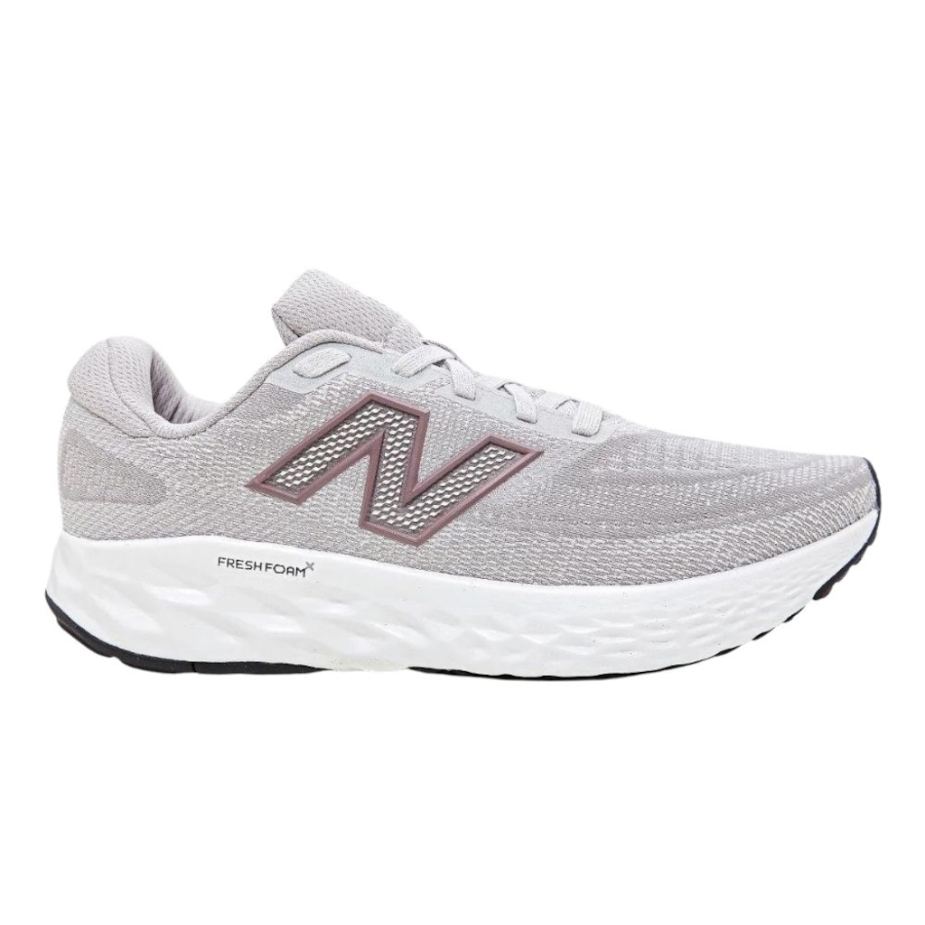 Imagem 1 do produto Tênis Feminino New Balance Evoz V4 -
