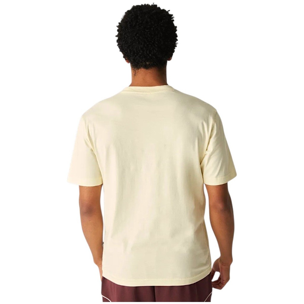 Imagem 2 do produto Camiseta New Balance Digitally Remastered Tv Masculina