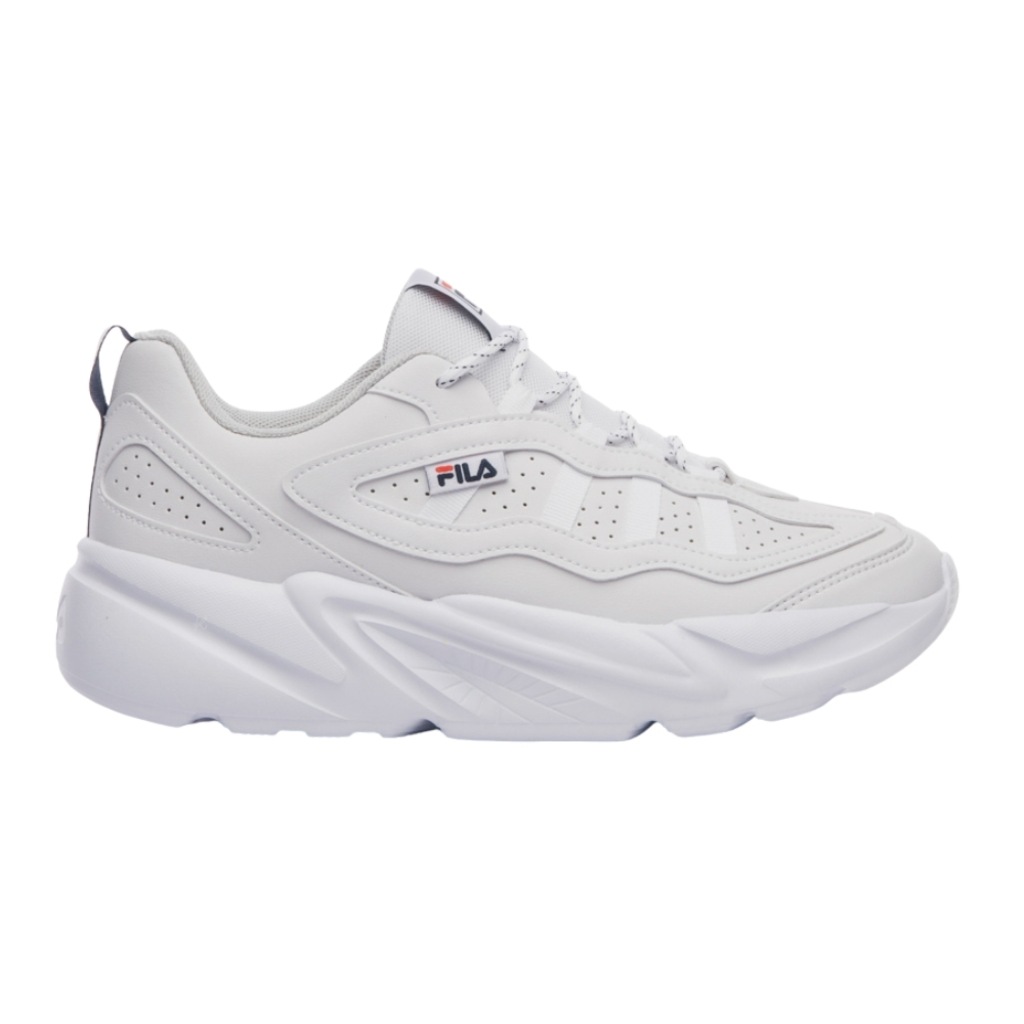 Imagem 1 do produto Tênis Feminino Fila Street Fit 3