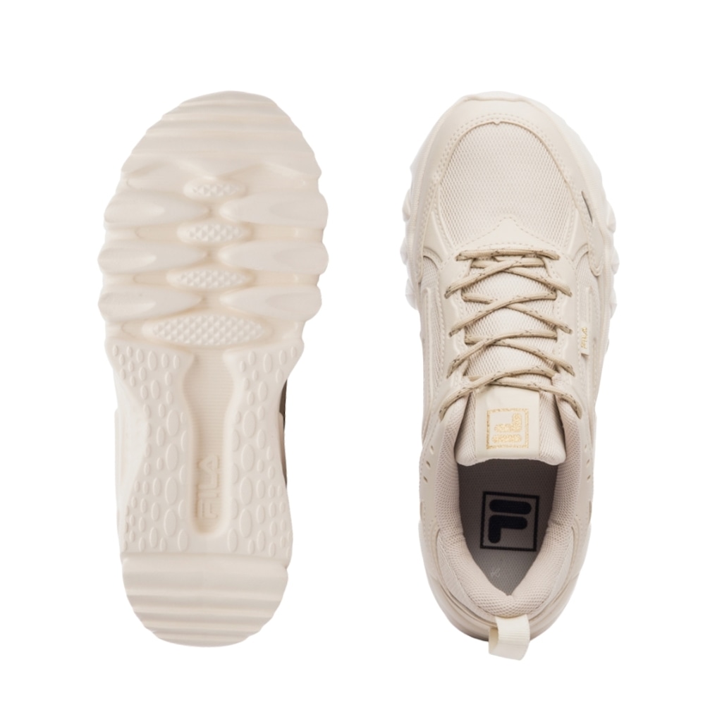 Imagem 4 do produto Tênis Feminino Fila Venture Tracer Lite