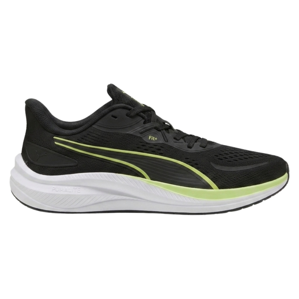 Imagem 1 do produto Tênis Unissex Puma Skyrocket Lite 2